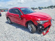Alfa Romeo STELVIO 2019 — Copart