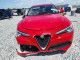 Alfa Romeo STELVIO 2019 — Copart