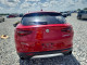 Alfa Romeo STELVIO 2019 — Copart