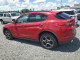 Alfa Romeo STELVIO 2018 — Copart
