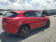 Alfa Romeo STELVIO 2018 — Copart