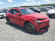 Alfa Romeo STELVIO 2018 — Copart