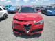 Alfa Romeo STELVIO 2018 — Copart