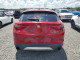 Alfa Romeo STELVIO 2018 — Copart