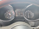 Alfa Romeo STELVIO 2018 — Copart