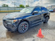 Alfa Romeo STELVIO 2020 — Copart