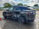 Alfa Romeo STELVIO 2020 — Copart