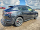 Alfa Romeo STELVIO 2020 — Copart