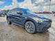 Alfa Romeo STELVIO 2020 — Copart
