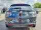 Alfa Romeo STELVIO 2020 — Copart