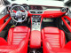 Alfa Romeo STELVIO 2020 — Copart