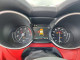 Alfa Romeo STELVIO 2020 — Copart