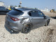 Alfa Romeo STELVIO 2018 — Copart