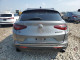 Alfa Romeo STELVIO 2018 — Copart