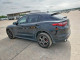 Alfa Romeo STELVIO 2019 — Copart