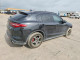 Alfa Romeo STELVIO 2019 — Copart