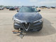 Alfa Romeo STELVIO 2019 — Copart