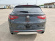 Alfa Romeo STELVIO 2019 — Copart