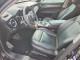 Alfa Romeo STELVIO 2019 — Copart
