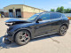 Alfa Romeo STELVIO 2022 — Copart