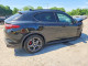 Alfa Romeo STELVIO 2022 — Copart