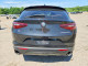 Alfa Romeo STELVIO 2022 — Copart