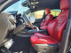 Alfa Romeo STELVIO 2022 — Copart
