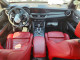 Alfa Romeo STELVIO 2022 — Copart