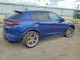 Alfa Romeo STELVIO 2018 — Copart