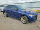 Alfa Romeo STELVIO 2018 — Copart