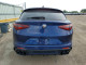 Alfa Romeo STELVIO 2018 — Copart