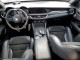 Alfa Romeo STELVIO 2018 — Copart