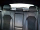 Alfa Romeo STELVIO 2018 — Copart