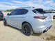 Alfa Romeo STELVIO 2021 — Copart