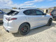 Alfa Romeo STELVIO 2021 — Copart