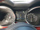 Alfa Romeo STELVIO 2021 — Copart