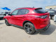 Alfa Romeo STELVIO 2024 — Copart