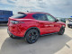 Alfa Romeo STELVIO 2024 — Copart
