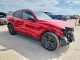 Alfa Romeo STELVIO 2024 — Copart