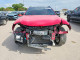 Alfa Romeo STELVIO 2024 — Copart