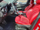 Alfa Romeo STELVIO 2024 — Copart