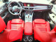 Alfa Romeo STELVIO 2024 — Copart