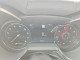 Alfa Romeo STELVIO 2024 — Copart