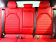Alfa Romeo STELVIO 2024 — Copart