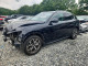 Alfa Romeo STELVIO 2019 — Copart