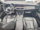 Alfa Romeo STELVIO 2019 — Copart