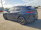 Alfa Romeo STELVIO 2018 — Copart