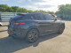Alfa Romeo STELVIO 2018 — Copart