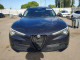 Alfa Romeo STELVIO 2018 — Copart