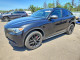 Alfa Romeo STELVIO 2019 — Copart